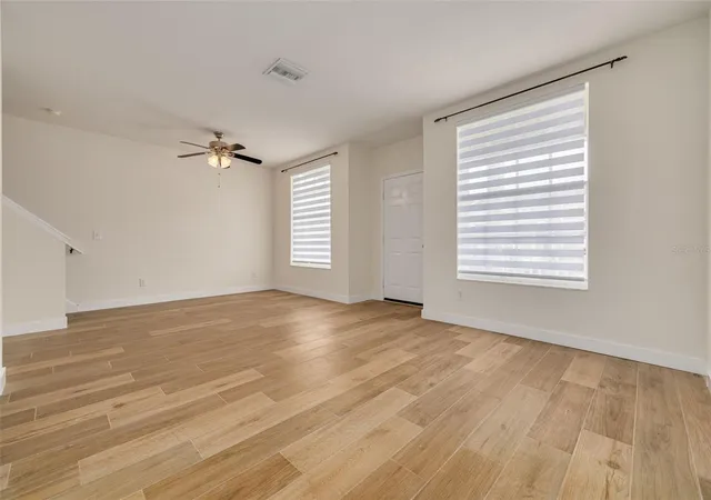 Photo 4 of Townhouse for sale at 3441 Red Rock Dr, Land O Lakes, FL | MLS# TB8515258 | Listing updated on 2026-09-05