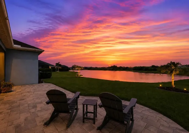 Photo 2 of Single family home for sale at 8611 Mercator Ct, Parrish, FL 34219 | MLS# A4695826 | Listing updated on 2026-10-13