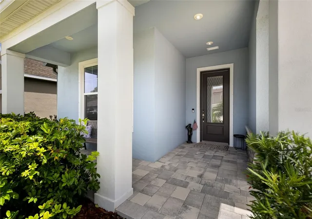 Photo 3 of Single family home for sale at 8611 Mercator Ct, Parrish, FL 34219 | MLS# A4695826 | Listing updated on 2026-10-13