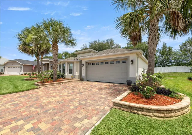 Homes for sale in Oxford, FL | 10367 Addison Shore Wy, Oxford, FL 34484 | MLS# OM725939