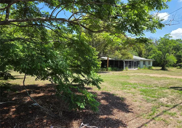 Photo 3 of Land for sale at 3810 E Lumsden Rd, Valrico, FL 33594 | MLS# TB8515261 | Listing updated on 2026-08-19