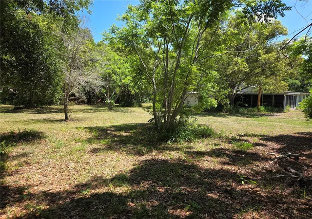 4th image of 3810 E Lumsden Rd, Valrico, FL 33594 | MLS# TB8515261