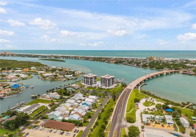 2nd image of 503 N Cswy, New Smyrna Beach, FL 32169