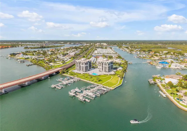 3rd image of 503 N Cswy, New Smyrna Beach, FL 32169