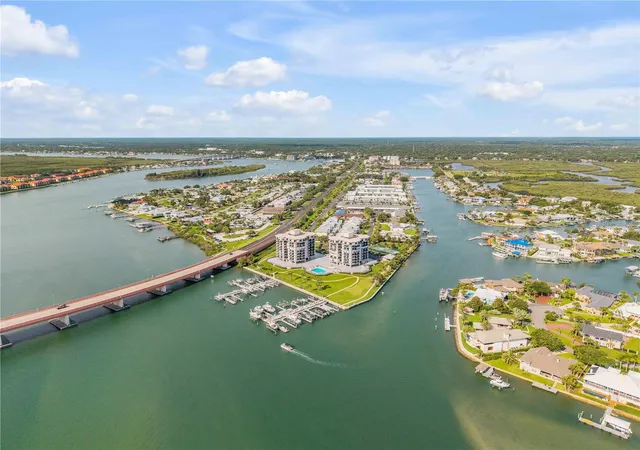 4th image of 503 N Cswy, New Smyrna Beach, FL 32169