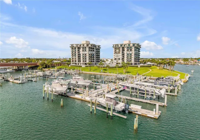 5th image of 503 N Cswy, New Smyrna Beach, FL 32169