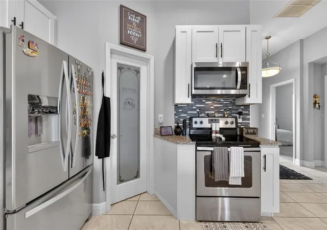 Photo 4 of House for sale at 1028 Green Gate Blvd, Groveland, FL 34736 | MLS# G5113258 | Listing updated on 2026-10-05