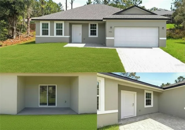 1st image of 1985 W Corrine St, Dunnellon, FL 34434 | MLS# OM725940