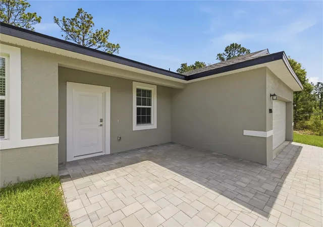 3rd image of 1985 W Corrine St, Dunnellon, FL 34434 | MLS# OM725940