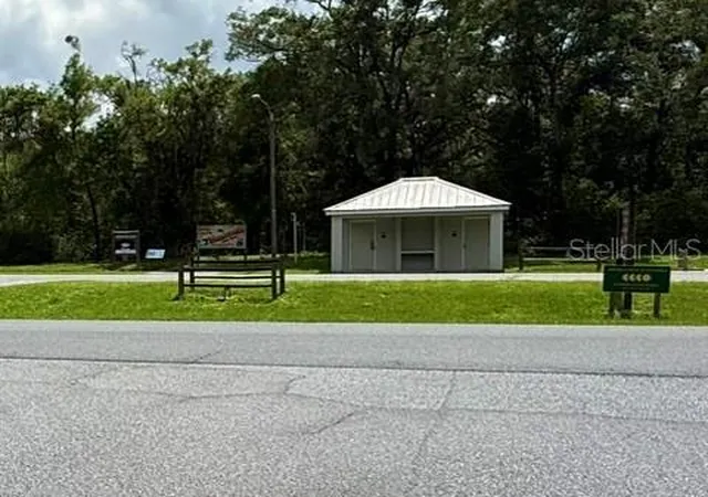 52nd image of 1985 W Corrine St, Dunnellon, FL 34434 | MLS# OM725940