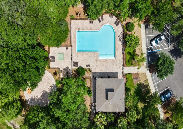 38th image of 3851 Pacente Loop, Wesley Chapel, FL 33543 | MLS# TB8515262