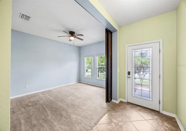4th image of 3851 Pacente Loop, Wesley Chapel, FL 33543 | MLS# TB8515262