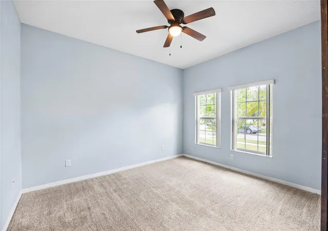 5th image of 3851 Pacente Loop, Wesley Chapel, FL 33543 | MLS# TB8515262