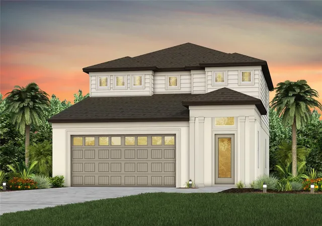 1st image of 1436 Hamilton Wy, Lake Alfred, FL 33850 | MLS# TB8515263