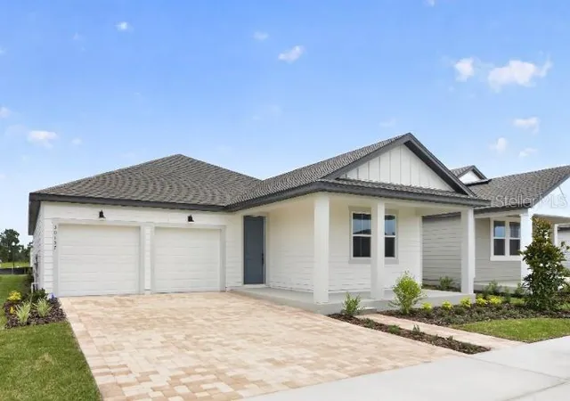 2nd image of 30157 Misty Pines Rd, Mount Dora, FL 32757 | MLS# TB8515264