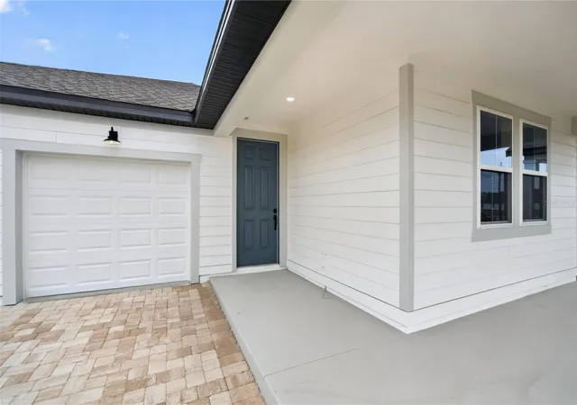3rd image of 30157 Misty Pines Rd, Mount Dora, FL 32757 | MLS# TB8515264