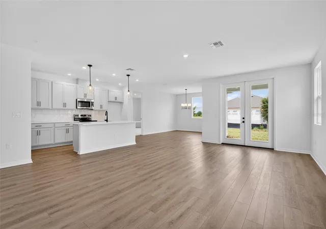 4th image of 30157 Misty Pines Rd, Mount Dora, FL 32757 | MLS# TB8515264