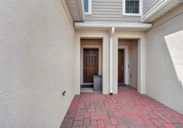 Photo 2 of Townhouse for sale at 1188 Woody Cypress Dr, Kissimmee, FL 34746 | MLS# O6413386 | Listing updated on 2026-09-12