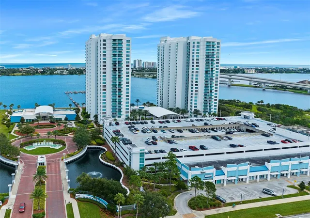 Homes for sale in Daytona Beach, FL | 231 Riverside Dr #1106-1, Daytona Beach, FL 32117 | MLS# FC319012
