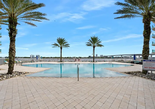 Homes for sale in Daytona Beach, FL | 231 Riverside Dr #1106-1, Daytona Beach, FL 32117 | MLS# FC319012
