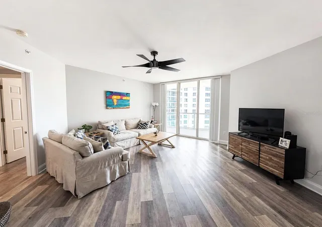 Homes for sale in Daytona Beach, FL | 231 Riverside Dr #1106-1, Daytona Beach, FL 32117 | MLS# FC319012