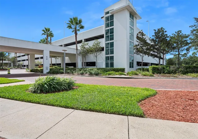 Homes for sale in Daytona Beach, FL | 231 Riverside Dr #1106-1, Daytona Beach, FL 32117 | MLS# FC319012