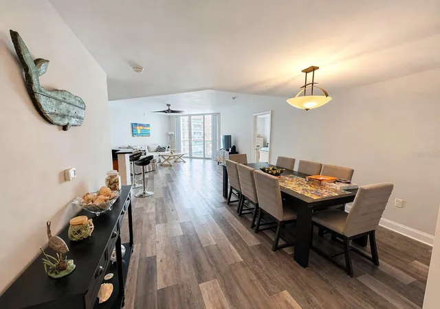 Homes for sale in Daytona Beach, FL | 231 Riverside Dr #1106-1, Daytona Beach, FL 32117 | MLS# FC319012
