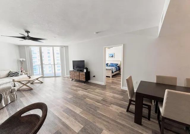 Homes for sale in Daytona Beach, FL | 231 Riverside Dr #1106-1, Daytona Beach, FL 32117 | MLS# FC319012