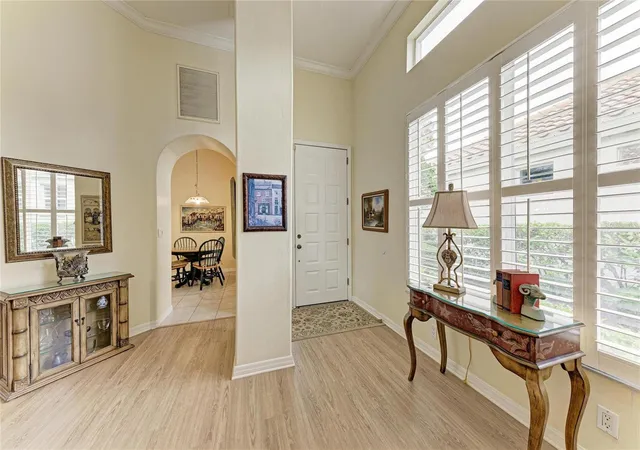 Photo 3 of Single family home for sale at 3883 Alamanda Dr, Sarasota, FL 34238 | MLS# A4695839 | Listing updated on 2026-08-27
