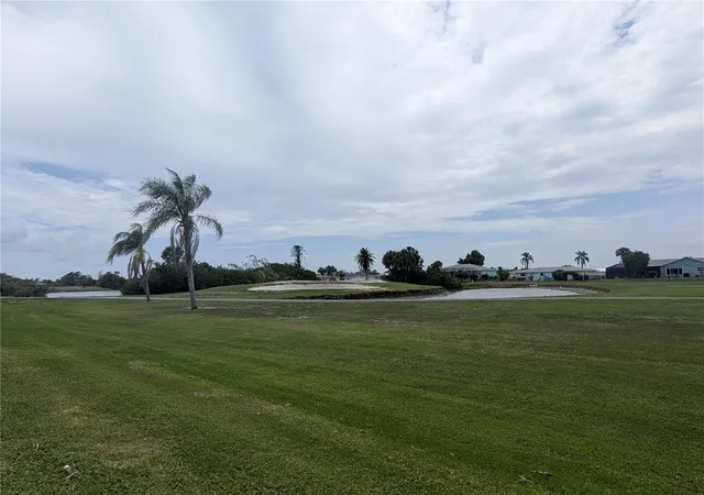 15th image of 50 Caddy Rd, Rotonda West, FL 33947 | MLS# TB8515273
