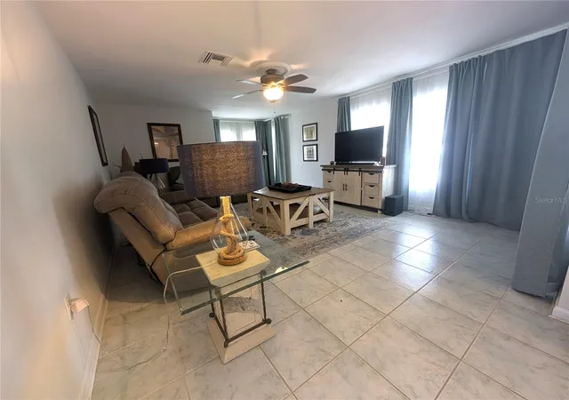 2nd image of 50 Caddy Rd, Rotonda West, FL 33947 | MLS# TB8515273