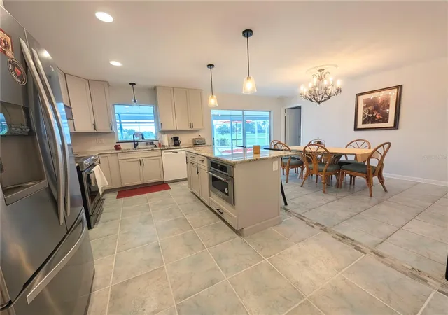 3rd image of 50 Caddy Rd, Rotonda West, FL 33947 | MLS# TB8515273