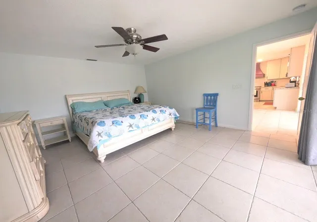 4th image of 50 Caddy Rd, Rotonda West, FL 33947 | MLS# TB8515273