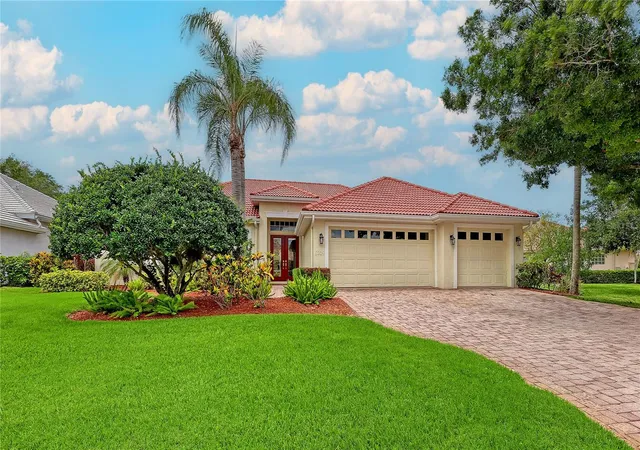 1st image of 6209 Cypress Bend Ct, Bradenton, FL 34201 | MLS# A4695841