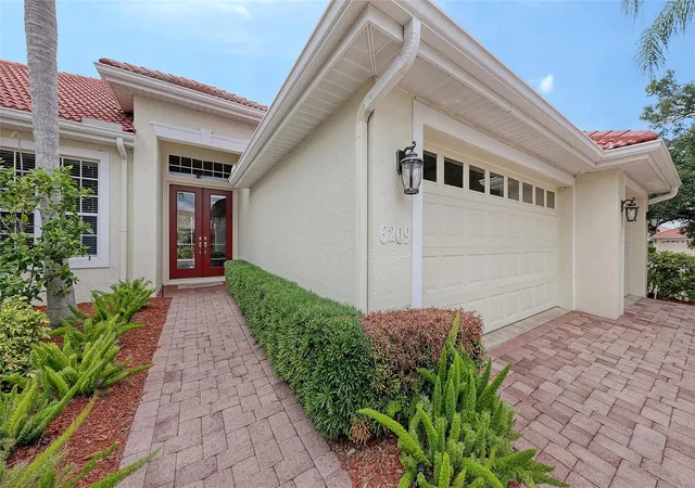 4th image of 6209 Cypress Bend Ct, Bradenton, FL 34201 | MLS# A4695841