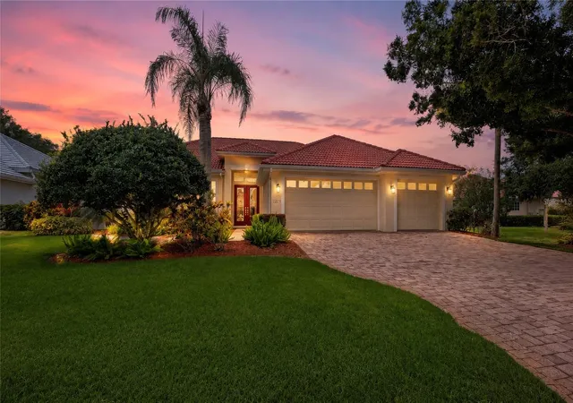 2nd image of 6209 Cypress Bend Ct, Bradenton, FL 34201 | MLS# A4695841
