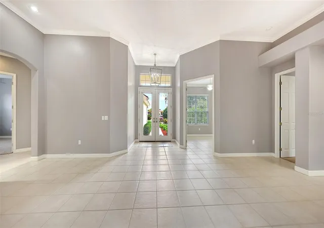 5th image of 6209 Cypress Bend Ct, Bradenton, FL 34201 | MLS# A4695841