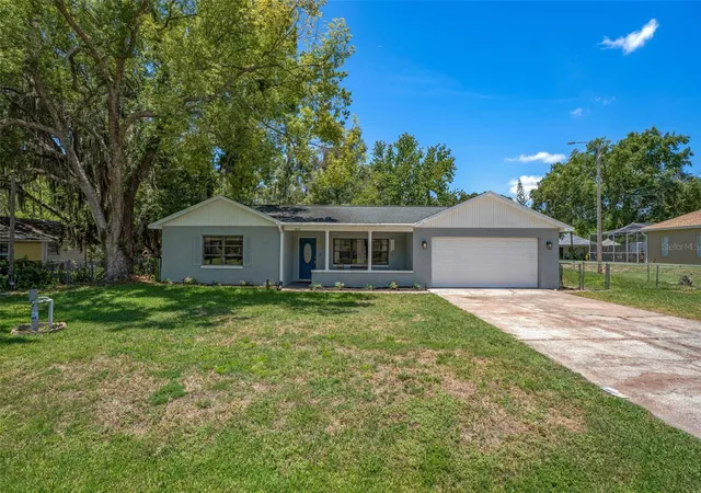 Photo 3 of Single family home for sale at 4737 King Lake Dr, Land O Lakes, FL 34639 | MLS# TB8515275 | Listing updated on 2026-09-07