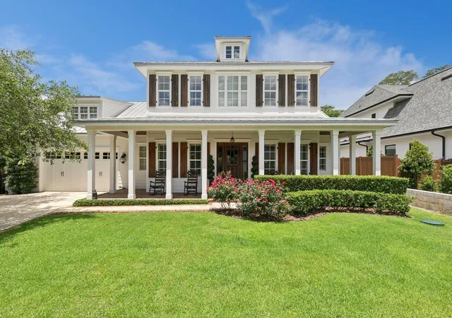 1st image of 2240 Venetian Wy, Winter Park, FL 32789 | MLS# O6413398
