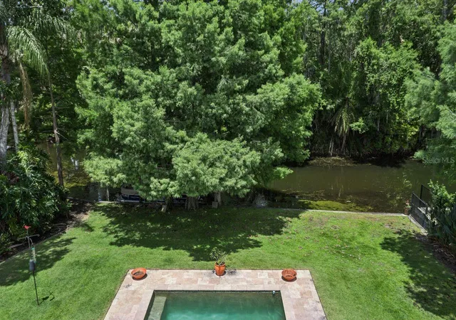 25th image of 2240 Venetian Wy, Winter Park, FL 32789 | MLS# O6413398