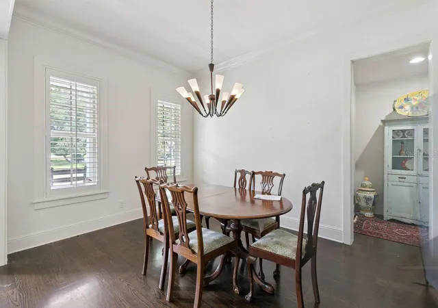 Photo 4 of Single family home for sale at 2240 Venetian Way, Winter Park, FL 32789 | MLS# O6413398 | Listing updated on 2026-07-21