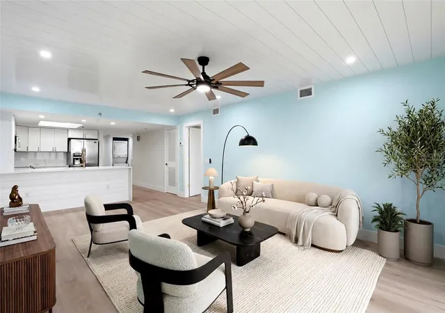 Photo 2 of Condo for sale at 6035 Sea Ranch Dr #902, Hudson, FL 34667 | MLS# A4695842 | Listing updated on 2026-10-02