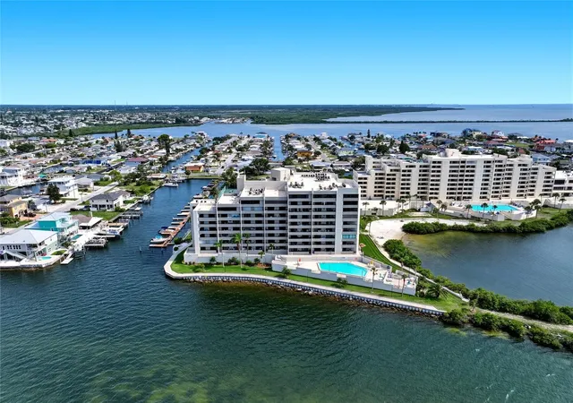 Homes for sale in Hudson, FL | 6035 Sea Ranch Dr #902, Hudson, FL 34667 | MLS# A4695842