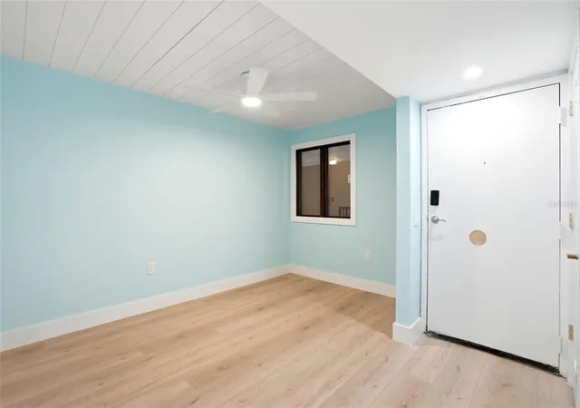 Homes for sale in Hudson, FL | 6035 Sea Ranch Dr #902, Hudson, FL 34667 | MLS# A4695842