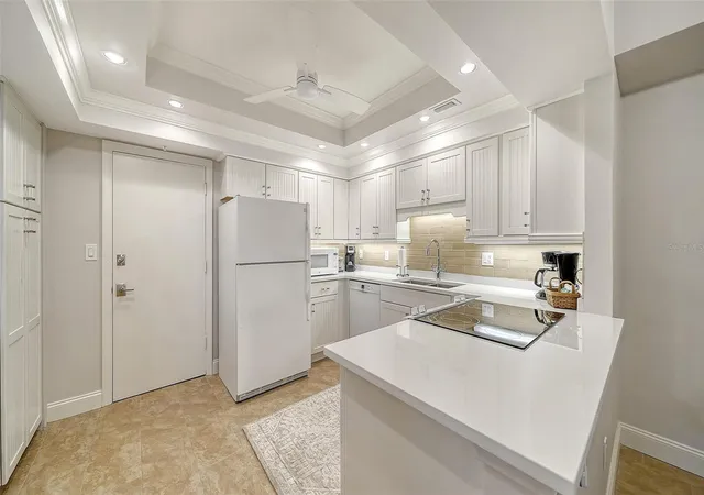 Homes for sale in Longboat Key, FL | 2301 Gulf Of Mexico Dr #11N, Longboat Key, FL 34228 | MLS# A4695843