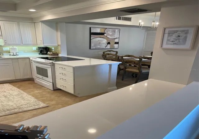 Homes for sale in Longboat Key, FL | 2301 Gulf Of Mexico Dr #11N, Longboat Key, FL 34228 | MLS# A4695843