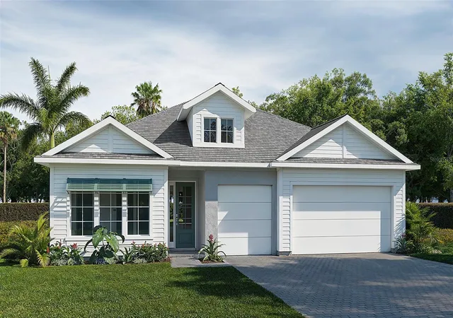 Photo 1 of Single family home for sale at 8005 Roll Tide Ter, Parrish, FL 34219 | MLS# TB8515284 | Listing updated on 2026-10-29