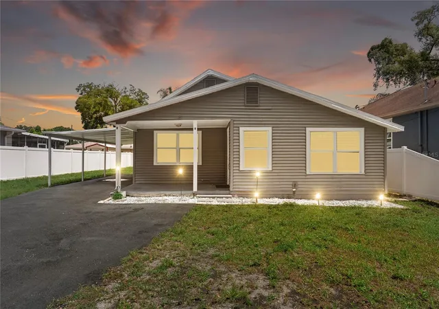 1st image of 1804 E Idlewild Ave, Tampa, FL 33610 | MLS# TB8515289