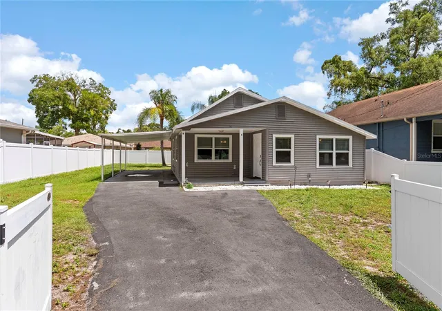 Photo 2 of Single family home for sale at 1804 E Idlewild Ave, Tampa, FL 33610 | MLS# TB8515289 | Listing updated on 2026-10-02