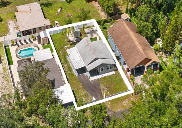 29th image of 1804 E Idlewild Ave, Tampa, FL 33610 | MLS# TB8515289